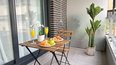 Piso en alquiler en Almenara - Imagen 79