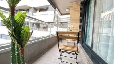 Piso en alquiler en Almenara - Imagen 7