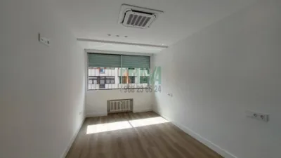Apartment in Ourense Capital photo 10