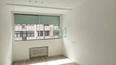 Apartment in Ourense Capital photo 11