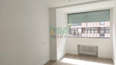 Apartment in Ourense Capital photo 12