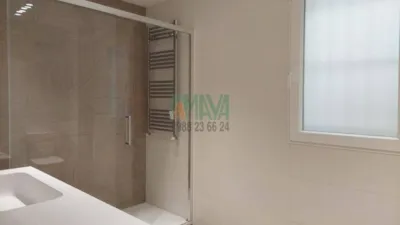 Apartment in Ourense Capital photo 16
