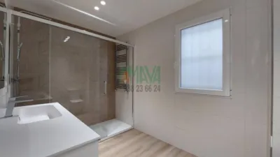 Apartment in Ourense Capital photo 17