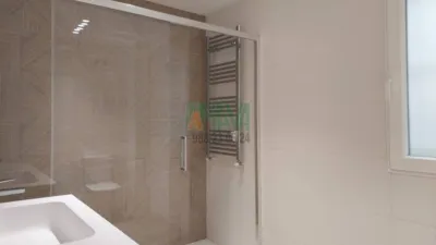 Apartment in Ourense Capital photo 18