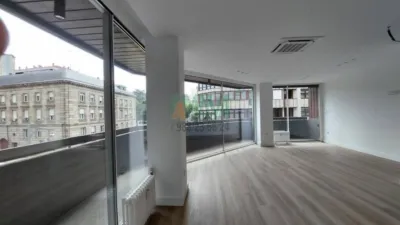 Apartment in Ourense Capital photo 2