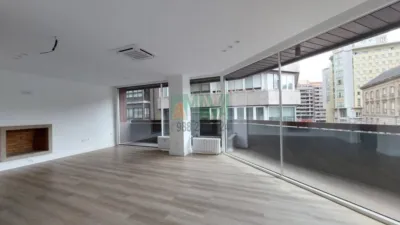 Apartment in Ourense Capital photo 3