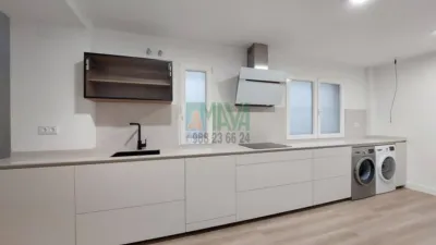 Apartment in Ourense Capital photo 6