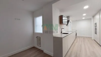 Apartment in Ourense Capital photo 7