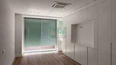 Apartment in Ourense Capital photo 9