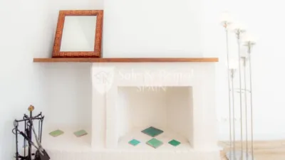 Apartment in Canyelles-La Montgoda photo 4