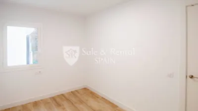 Apartment in Canyelles-La Montgoda photo 9