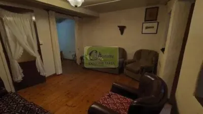 Terraced house in Neda photo 10