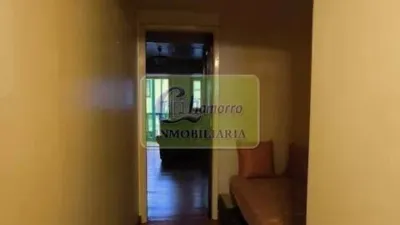 Terraced house in Neda photo 12