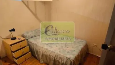 Terraced house in Neda photo 15