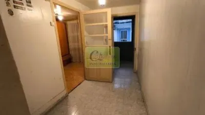 Terraced house in Neda photo 22