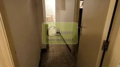 Terraced house in Neda photo 23