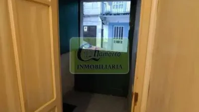 Terraced house in Neda photo 27