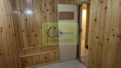 Terraced house in Neda photo 29