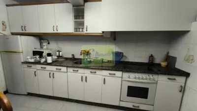 Casa adosada en venta en Neda - Vista 2
