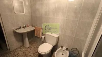 Terraced house in Neda photo 31