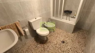 Terraced house in Neda photo 32