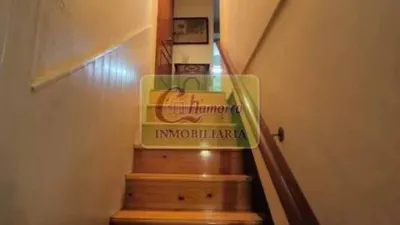 Terraced house in Neda photo 33