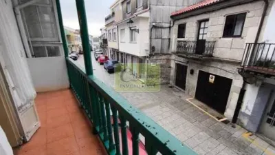 Terraced house in Neda photo 34