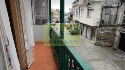Terraced house in Neda photo 35