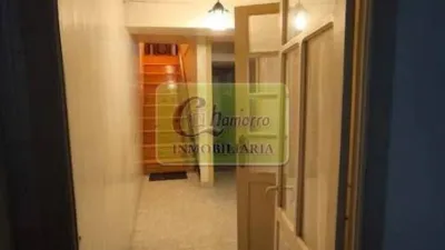 Terraced house in Neda photo 36