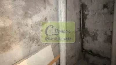 Terraced house in Neda photo 38