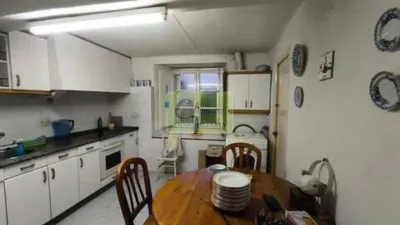 Casa adosada en venta en Neda - Vista 3
