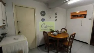 Casa adosada en venta en Neda - Vista 4