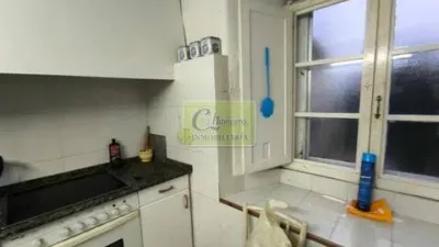 Casa adosada en venta en Neda - Vista 5