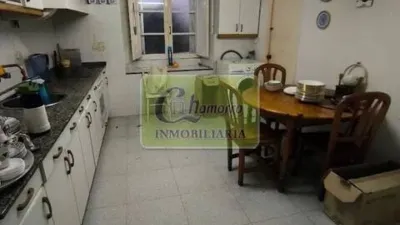 Casa adosada en venta en Neda - Vista 6