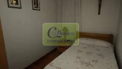 Casa adosada en venta en Neda - Más
