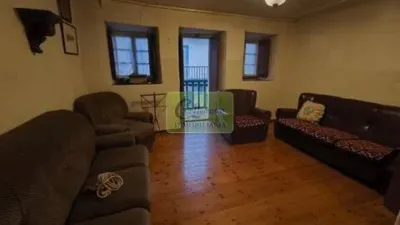 Terraced house in Neda photo 8