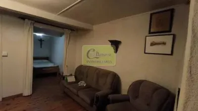Terraced house in Neda photo 9