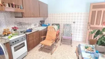 Rustic property in Matola-La Foia-Las Bayas-La Marina photo 10