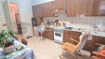 Rustic property in Matola-La Foia-Las Bayas-La Marina photo 11