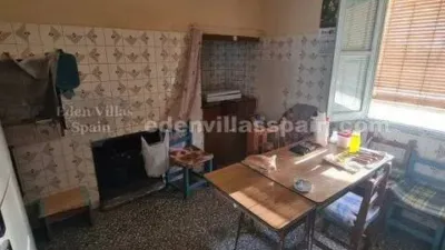 Rustic property in Matola-La Foia-Las Bayas-La Marina photo 12