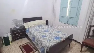 Rustic property in Matola-La Foia-Las Bayas-La Marina photo 17