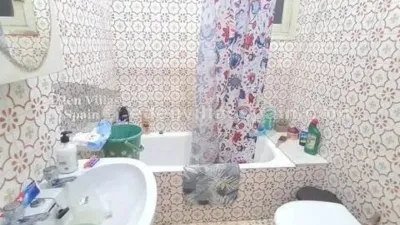 Rustic property in Matola-La Foia-Las Bayas-La Marina photo 18