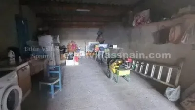 Rustic property in Matola-La Foia-Las Bayas-La Marina photo 19