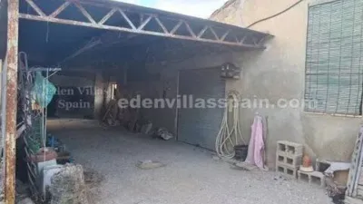 Piso – Elx / Elche, la Marina - Vista 4