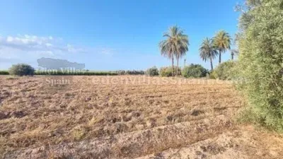 Rustic property in Matola-La Foia-Las Bayas-La Marina photo 8