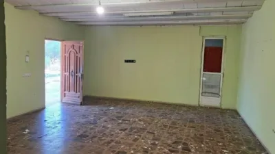 Casa en venta en Pedanías y Barrios Rurales - Vista 3