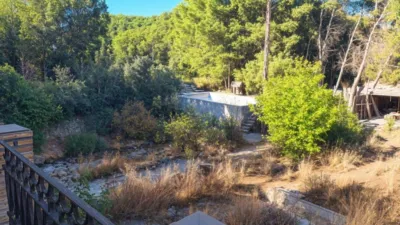 Casa en venta en Pedanías y Barrios Rurales - Vista 4