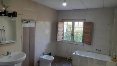 Casa en venta en Pedanías y Barrios Rurales - Vista 5