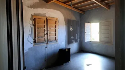 Casa en venta en Pedanías y Barrios Rurales - Vista 6
