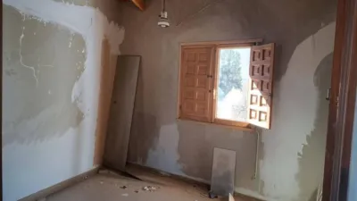 Casa en venta en Pedanías y Barrios Rurales - Más